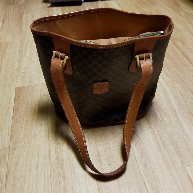 CEFINE(セフィーヌ)のセリーヌバッグ レディースのバッグ(ハンドバッグ)の商品写真