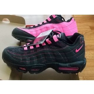 ナイキ(NIKE)のナイキ エアマックス95 OG  NIKE AIRMAX95 OG(スニーカー)