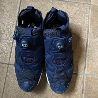 リーボック(Reebok)のreebok(スニーカー)