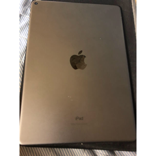 iPad Air 3 2019