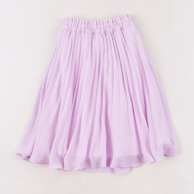 BeBe(ベベ)のBeBe　スカート キッズ/ベビー/マタニティのキッズ服女の子用(90cm~)(スカート)の商品写真