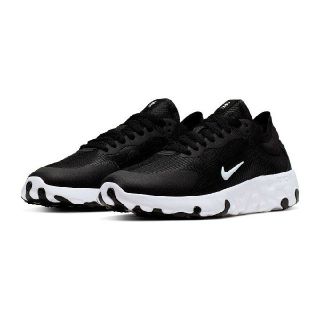 ナイキ(NIKE)のナイキ リニュー ルーセント NIKE　(スニーカー)