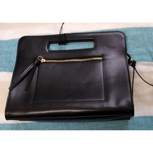 カラー】 URBAN RESEARCH - chiro様専用☆新品☆MARCO BIANCHINI 2way