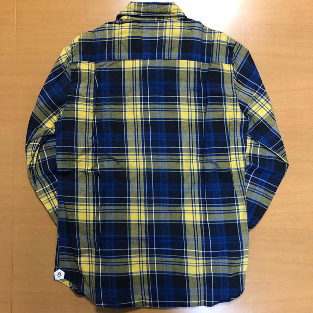 Nano Universe ナノユニバース メンズシャツの通販 By Haaaaa S Shop ナノユニバースならラクマ Nano Universe ナノユニバース メンズシャツの通販 By Haaaaa S Shop ナノユニバースならラクマ