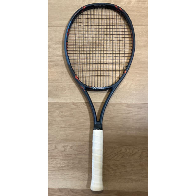 スポーツ/アウトドア★YONEX VCORE PRO 100 ラケット★