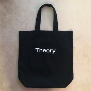 セオリー(theory)のTheory エコバッグ(エコバッグ)