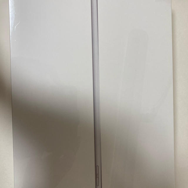 iPad 第8世代　32GB