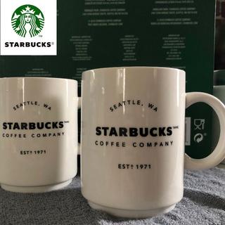 Starbucks Coffee - 最終お値下げ品【コストコ限定品】新品未使用 ...