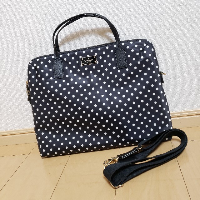 kate spade new york(ケイトスペードニューヨーク)のたたみっちー様 専用 レディースのバッグ(ショルダーバッグ)の商品写真