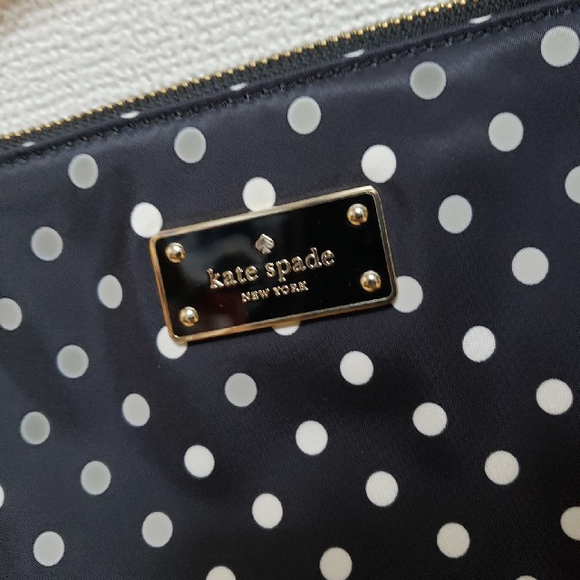 kate spade new york(ケイトスペードニューヨーク)のたたみっちー様 専用 レディースのバッグ(ショルダーバッグ)の商品写真