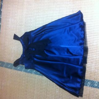 ワンピース☆ドレス☆(その他ドレス)