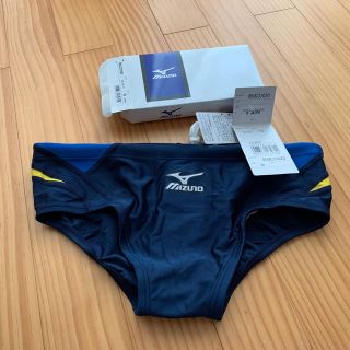 ミズノ(MIZUNO)のMIZUNO  ミズノ　水着　サイズＯ(XL)(水着)