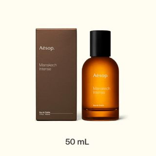 イソップ(Aesop)のAesop イソップ　マラケッシュ moonさま専用(ユニセックス)