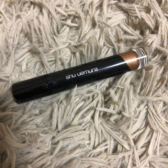 shu uemura - shu uemura アイ フォイルの通販 by sa's shop｜シュウウエムラならラクマ