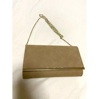 ユナイテッドアローズグリーンレーベルリラクシング(UNITED ARROWS green label relaxing)のhaaaaa様専用！グリーンレーベル　2way ショルダーバッグ(ショルダーバッグ)