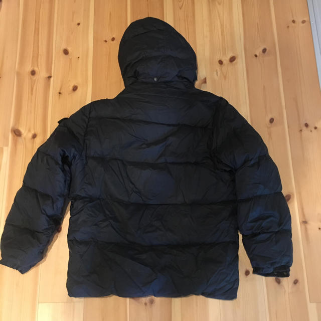 モンクレール  ダウンジャケット L MONCLER 初期 正規品