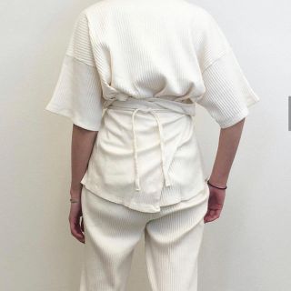 ユナイテッドアローズ(UNITED ARROWS)のあぶちゃ様専用(カットソー(半袖/袖なし))