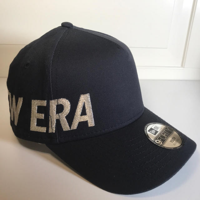 NEW ERA(ニューエラー)のace様専用 メンズの帽子(キャップ)の商品写真