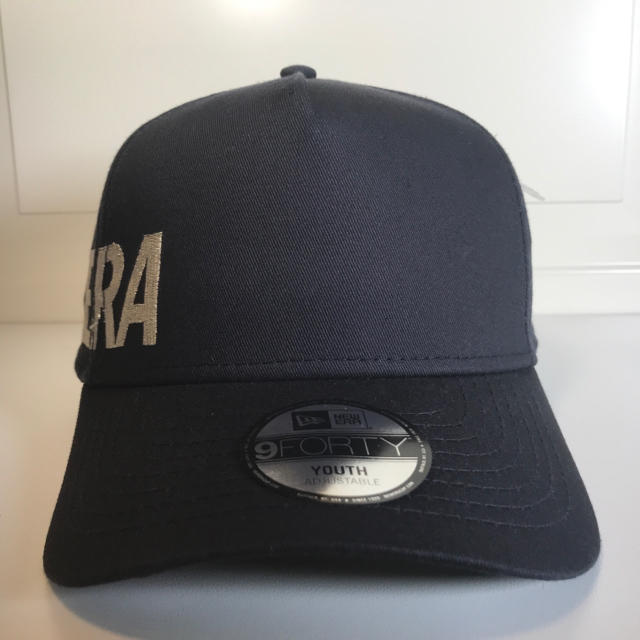 NEW ERA(ニューエラー)のace様専用 メンズの帽子(キャップ)の商品写真