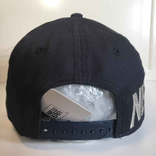 NEW ERA(ニューエラー)のace様専用 メンズの帽子(キャップ)の商品写真