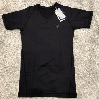 ツアーステージ(TOURSTAGE)のともさん様専用　新品未使用　TOURSTAGE インナーシャツセット(Tシャツ/カットソー(半袖/袖なし))