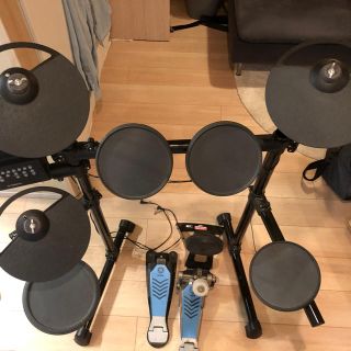 ROLAND V-Drums VH-12 シンバル 素敵な 51.0%OFF healthyliverfoundation.org