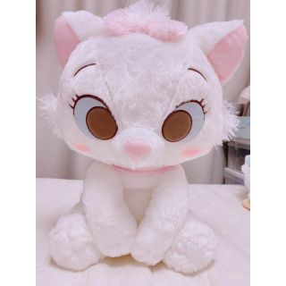 4ページ目 - ディズニー 猫 ぬいぐるみの通販 200点以上 | Disneyの