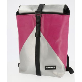 FREITAG(ピンク/桃色系)のフリマアイテム一覧 FREITAG(ピンク/桃色系)のフリマアイテム一覧