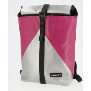 フライターグ(FREITAG)の新品　フライターグ　クラプトン　FREITAG  バックパック(バッグパック/リュック)