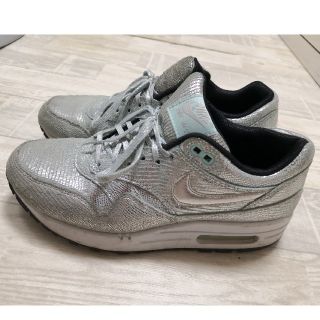 ナイキ(NIKE)のNIKE　AIR(スニーカー)