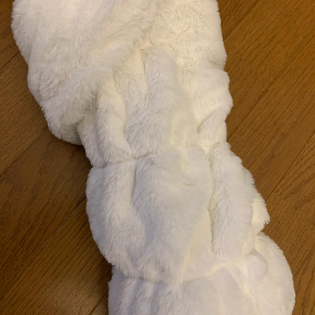 キャロウェイ ゴルフ レッグウォーマー新品 2