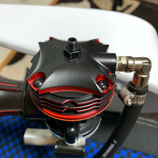 zc33s ブリッツ ブローオフバルブ zc33s ブリッツ ブローオフバルブ