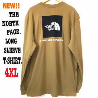 ザノースフェイス(THE NORTH FACE)のKKPさん専用♪ ノースフェイス セット(Tシャツ/カットソー(七分/長袖))