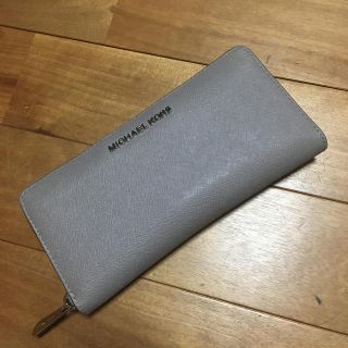 マイケルコース(Michael Kors)のMICHAEL KORS  財布(財布)