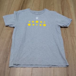 クレージュ(Courreges)のクレージュ　Tシャツ(Tシャツ(半袖/袖なし))