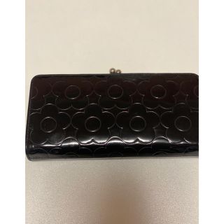 MARY QUANT(財布)のフリマアイテム一覧 MARY QUANT(財布)のフリマアイテム一覧