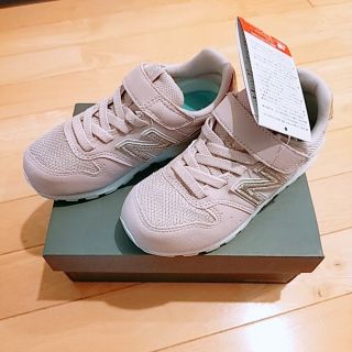 ニューバランス(New Balance)の☆K mama様専用☆(スニーカー)