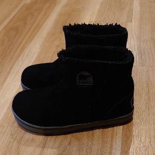 ソレル(SOREL)のSOREL ブーツ(ブーツ)