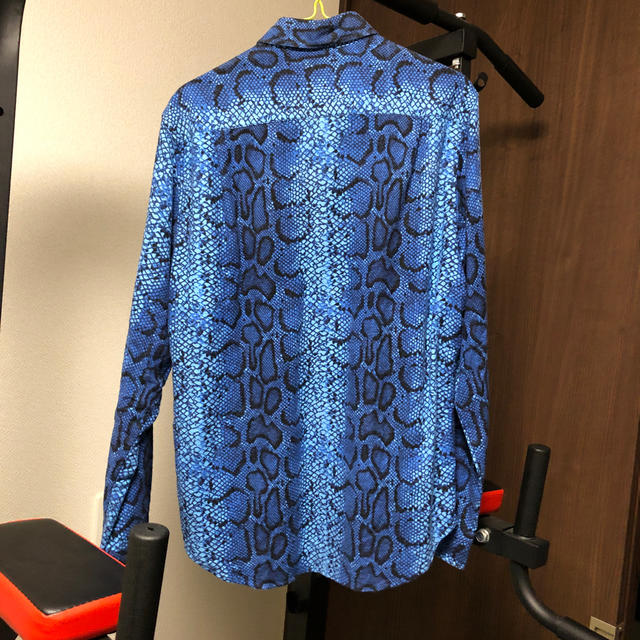 Supreme(シュプリーム)のabc様　専用 メンズのトップス(Tシャツ/カットソー(七分/長袖))の商品写真