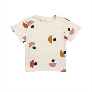 コドモビームス(こどもビームス)のorganic zoo/Tシャツ/2-3Y(Tシャツ/カットソー)