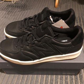 ニューバランス(New Balance)のmomo様専用　ニューバランスCRT300LE(スニーカー)