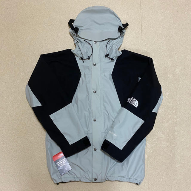 THE NORTH FACE 1994 RETRO MOUNTAIN LIGHT