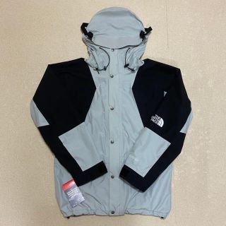 ザノースフェイス(THE NORTH FACE)のTHE NORTH FACE 1994 RETRO MOUNTAIN LIGHT(マウンテンパーカー)