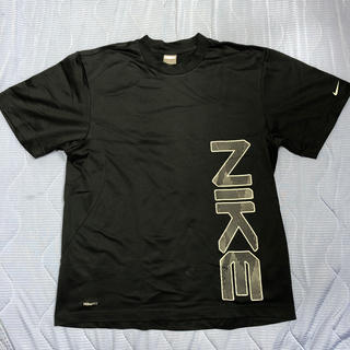 ナイキ(NIKE)のNIKE Tシャツ（値下げ）(Tシャツ/カットソー(半袖/袖なし))
