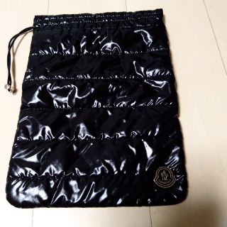 モンクレール(MONCLER)のMONCLER(その他)