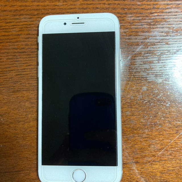 iPhone６simフリー