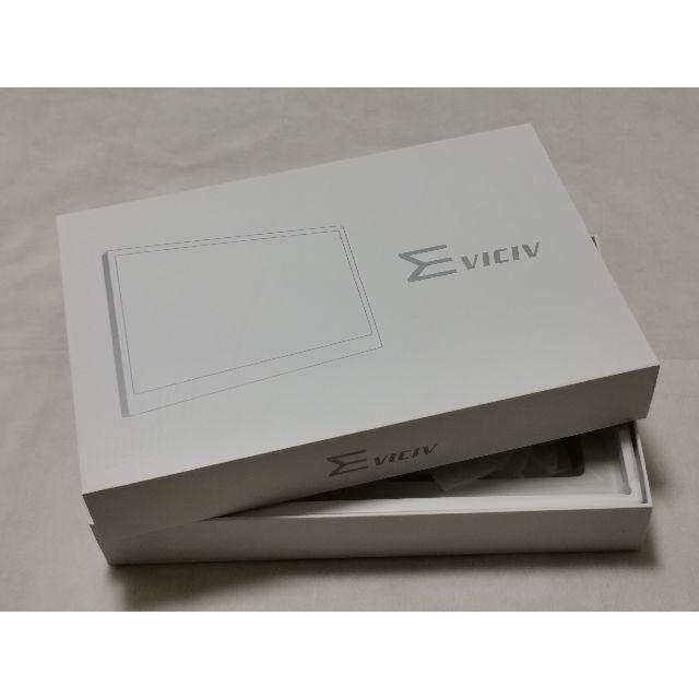 EVICIV / EVC-1506 (15.6インチモバイルモニター) | www.innoveering.net