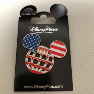ディズニー 星条旗 キャラクターグッズの通販 11点 Disneyのエンタメ ホビーを買うならラクマ ディズニー 星条旗 キャラクターグッズの通販 11点 Disneyのエンタメ ホビーを買うならラクマ