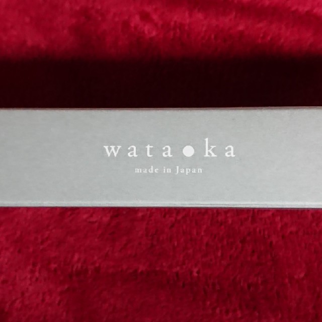 ねこじゃすり  wataoka  ワタオカ ピンク その他のペット用品(猫)の商品写真