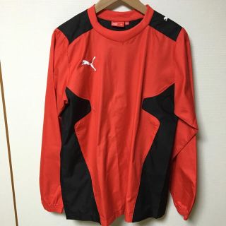 プーマ(PUMA)のえみぃ売りつくし中様 専用(その他)